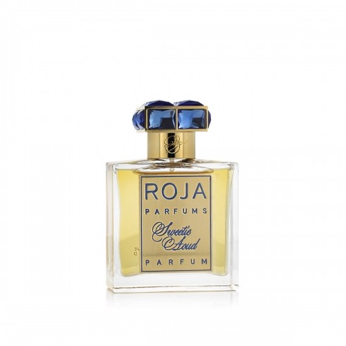 Parfem za oba spola Roja Parfums Sweetie Aoud 50 ml image 2