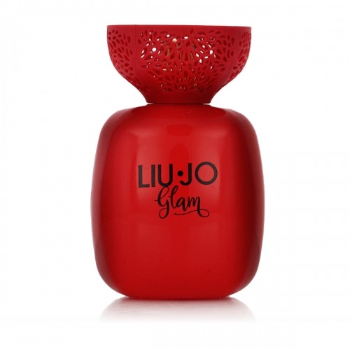 Женская парфюмерия LIU JO EDP Glam 100 ml image 2