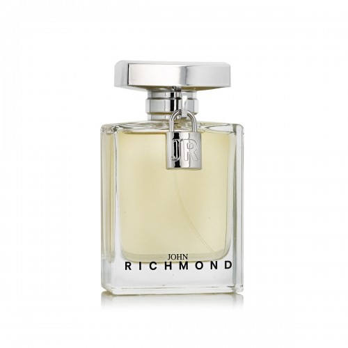 Женская парфюмерия John Richmond EDP John Richmond 100 ml image 2