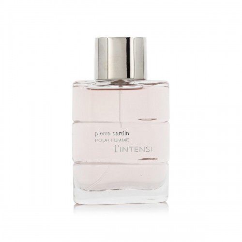 Женская парфюмерия Pierre Cardin EDP L'Intense 50 ml image 2