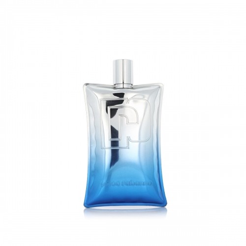 Unisex Perfume Paco Rabanne EDP Genius Me 62 ml image 2