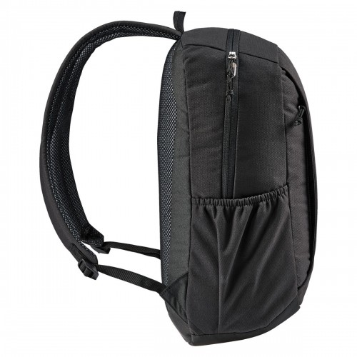 Походный рюкзак Deuter Vista Skip Чёрный полиэстер 14 L image 2