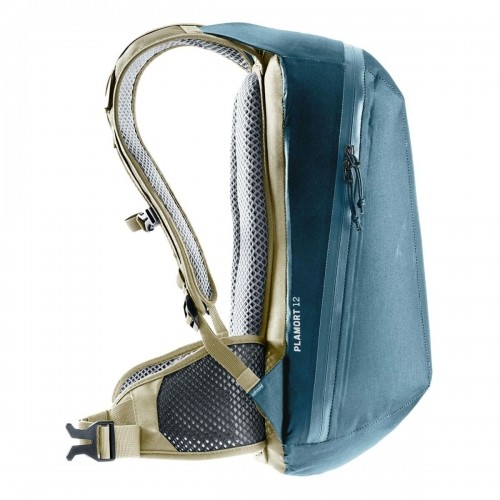Походный рюкзак Deuter Plamort Синий 12 L image 2