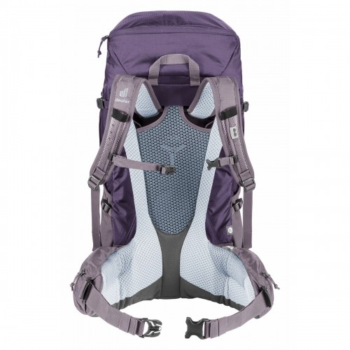 Походный рюкзак Deuter Futura Pro Фиолетовый 34 L image 2