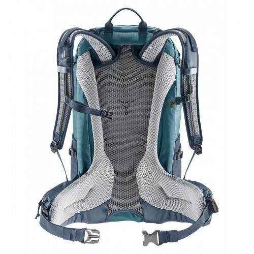 Походный рюкзак Deuter Futura Синий 27 L image 2