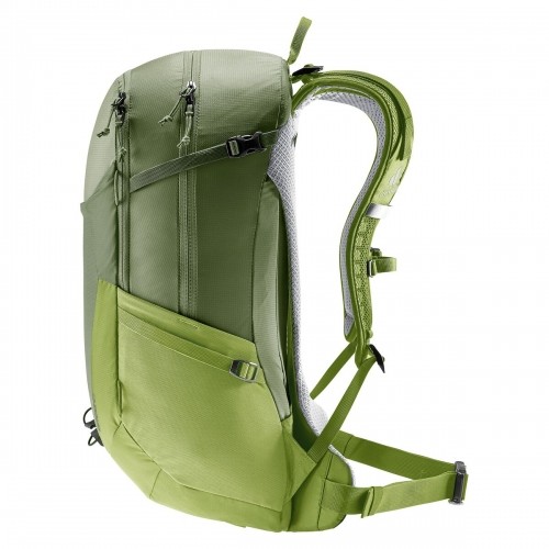 Походный рюкзак Deuter Futura полиэстер 23 L image 2