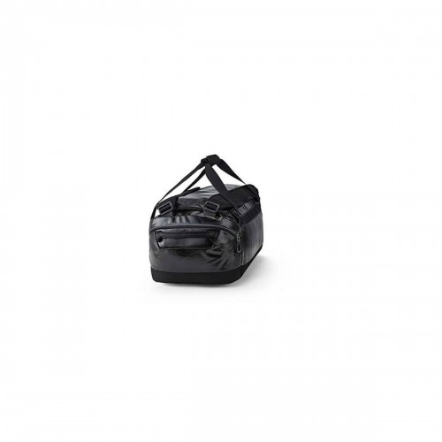 Sports Bag Gregory Alpaca Black EVA 40 L 33,7 x 57,8 x 28,6 cm image 2