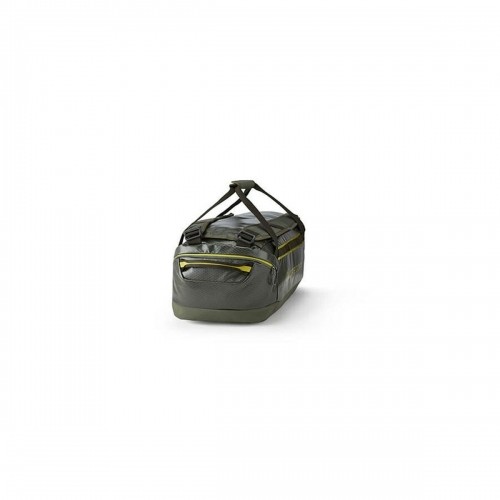 Sports Bag Gregory Alpaca Green EVA 40 L 33,7 x 57,8 x 28,6 cm image 2