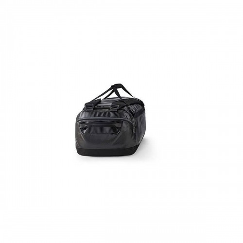 Sports Bag Gregory Alpaca Melns EVA 60 L 38,1 x 69,9 x 32,4 cm image 2