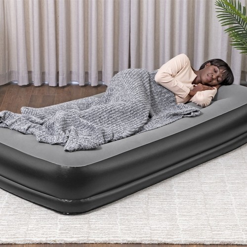 Air Bed Bestway 191 x 97 x 36 cm image 2