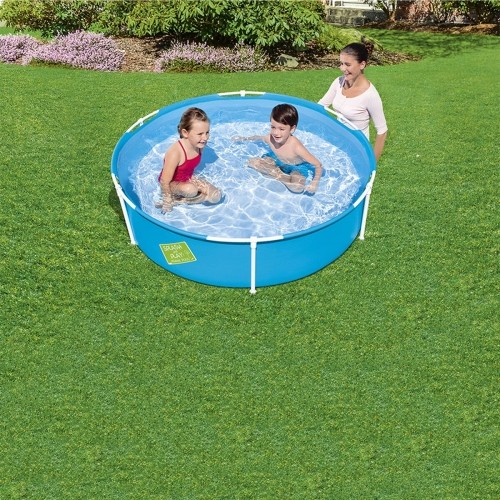 Detachable Pool Bestway 152 x 38 cm image 2