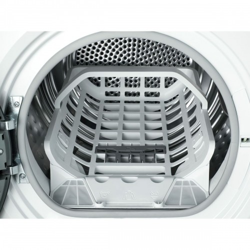 Grille Electrolux E4YH200 image 2