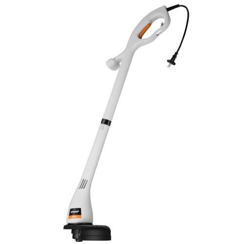 Prime3 GGT21 Grass trimmer image 2