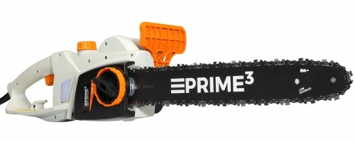Prime3 GCS41 Chainsaw image 2