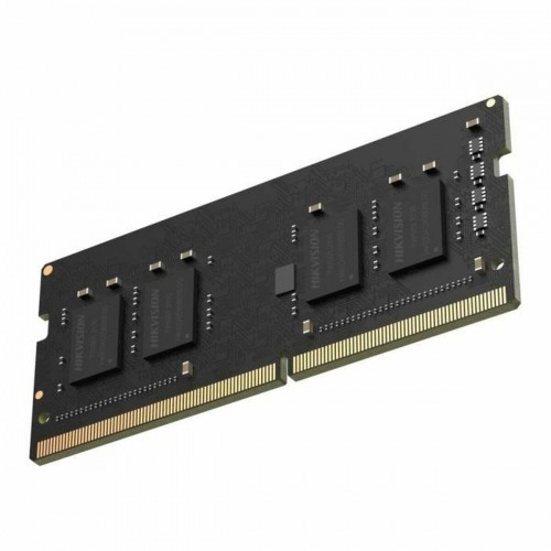 RAM Atmiņa Hikvision DDR4 image 2