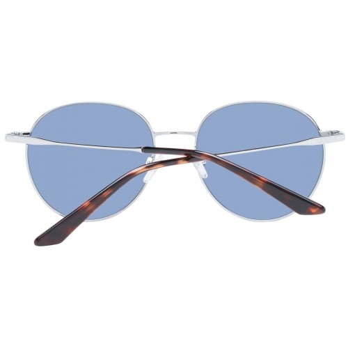 Мужские солнечные очки Pepe Jeans PJ5193 53801 image 2