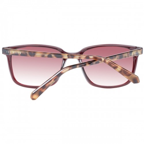 Vīriešu Saulesbrilles Ted Baker TB1529 53249 image 2