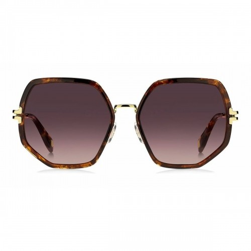 Женские солнечные очки Marc Jacobs MJ 1089_S image 2