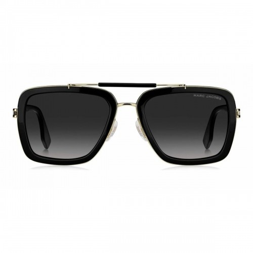 Men's Sunglasses Marc Jacobs MARC 674_S image 2