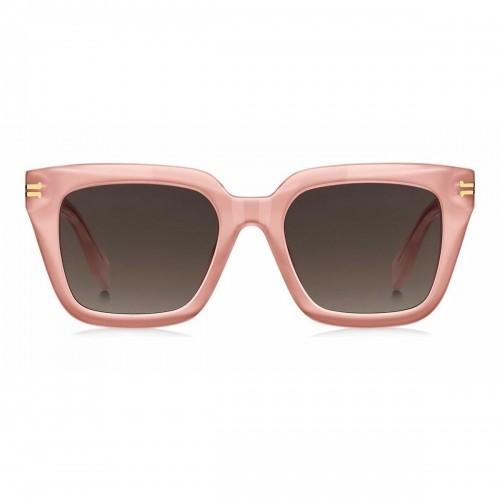 Ladies' Sunglasses Marc Jacobs MJ 1083_S image 2