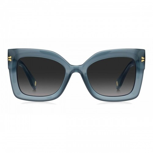 Женские солнечные очки Marc Jacobs MJ 1073_S image 2