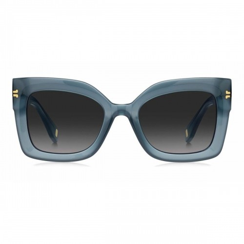 Sieviešu Saulesbrilles Marc Jacobs MJ 1073_S image 2