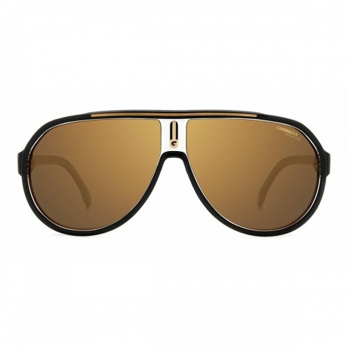 Men's Sunglasses Carrera CARRERA 1057_S image 2