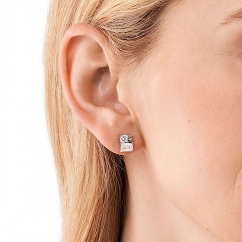Ladies' Earrings Michael Kors MKC1665CZ040 image 2