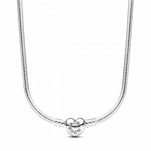 Ladies' Necklace Pandora 393091C00-45 image 2