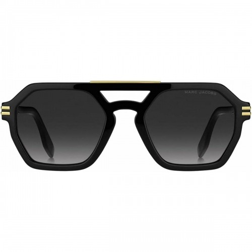 Мужские солнечные очки Marc Jacobs MARC 587_S image 2