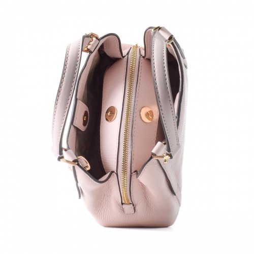 Women's Handbag Michael Kors Arlo Pink 20 x 15 x 10 cm image 2