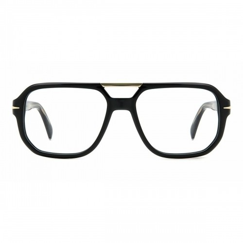 Men' Spectacle frame David Beckham DB 7108 image 2