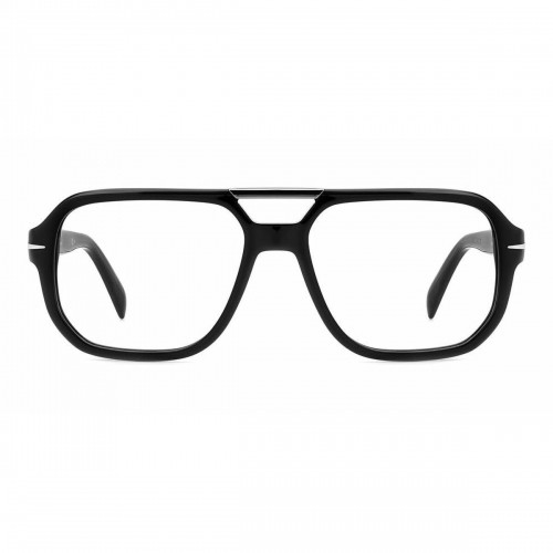 Men' Spectacle frame David Beckham DB 7108 image 2