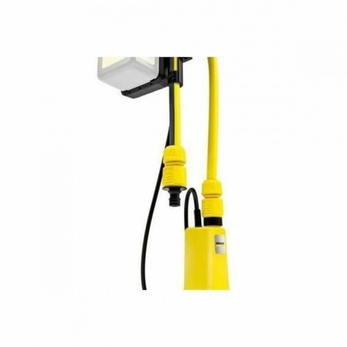 Karcher Ūdens pumpis Kärcher 1.645-475.0 image 2