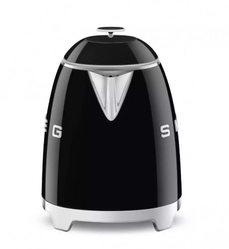 Smeg KLF05BLEU Электрический Чайник 0,8L / 1400W image 2