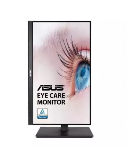 ASUS VA229QSB Monitors 21,5" / 1920 x 1080 / 75 Hz image 2