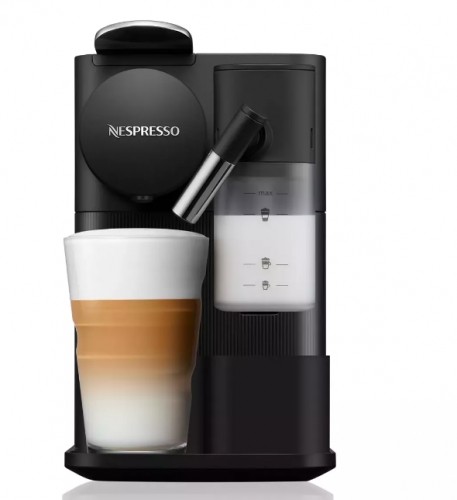 De'longhi DeLonghi EN510B Kafijas Aparāts 1L image 2