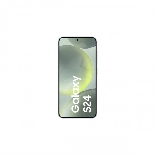 Смартфоны Samsung S24 GRAY 8 GB RAM 128 Гб Серый image 2