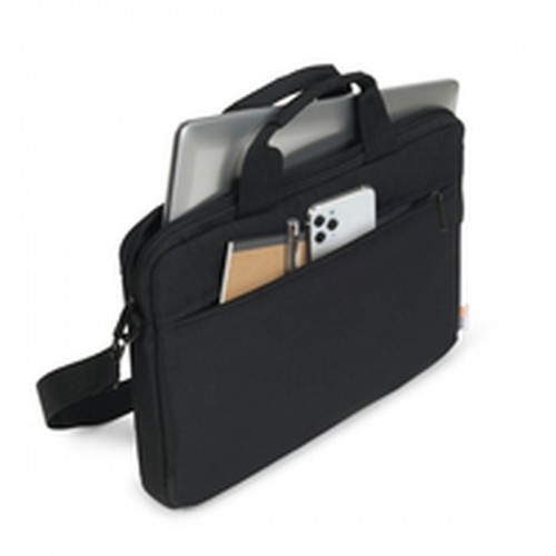 Laptop Case BASE XX D31800 Black 14,1'' image 2