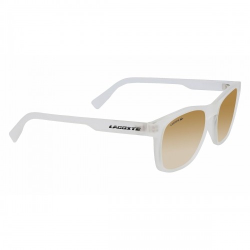 Vīriešu Saulesbrilles Lacoste L988S-970 ø 54 mm image 2