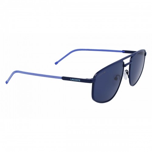 Men's Sunglasses Lacoste L254S-401 ø 57 mm image 2