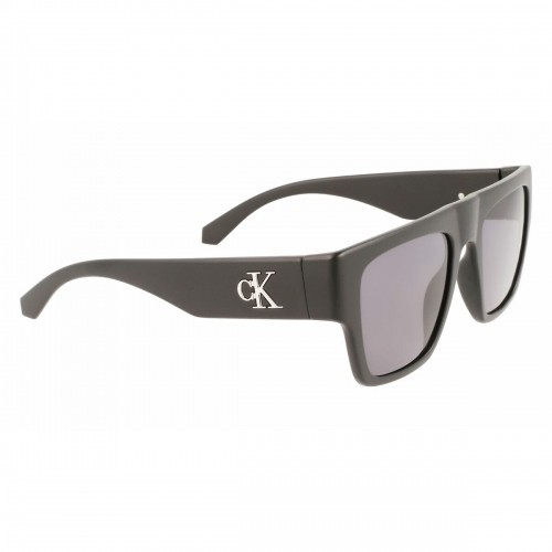 Unisex Sunglasses Calvin Klein CKJ22636S-2 Ø 53 mm image 2