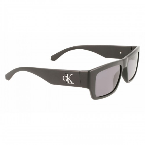Unisex Sunglasses Calvin Klein CKJ22635S-2 ø 54 mm image 2
