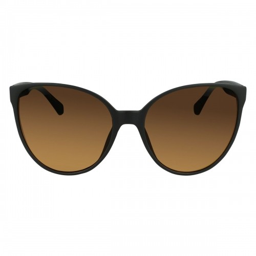 Ladies' Sunglasses Calvin Klein CKJ21619S-6 ø 60 mm image 2