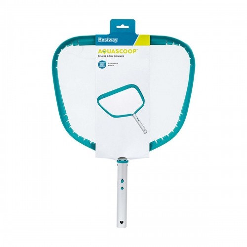 Leaf Collector for Pools Bestway 40 x 34 cm (1 Unit) image 2