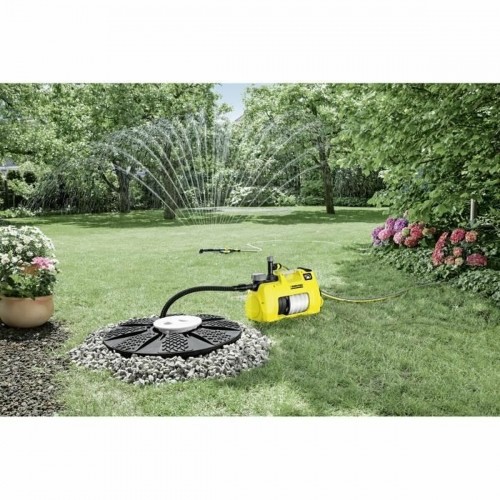 Karcher Ūdens pumpis Kärcher BP7 6000 l/h image 2