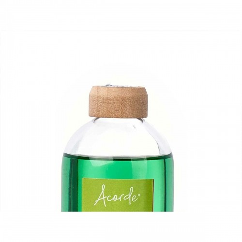 Acorde Набор освежителей воздуха Бамбук 100 ml (6 штук) image 2