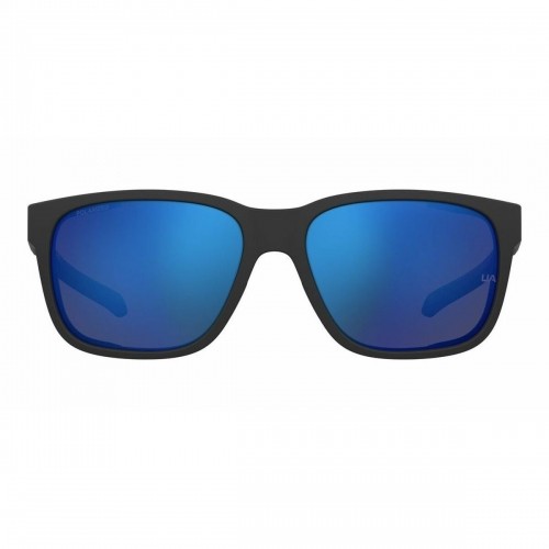 Men's Sunglasses Under Armour UA GLACIAL image 2