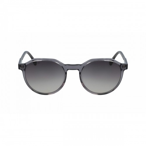 Ladies' Sunglasses Lacoste L909S-57 Ø 52 mm image 2