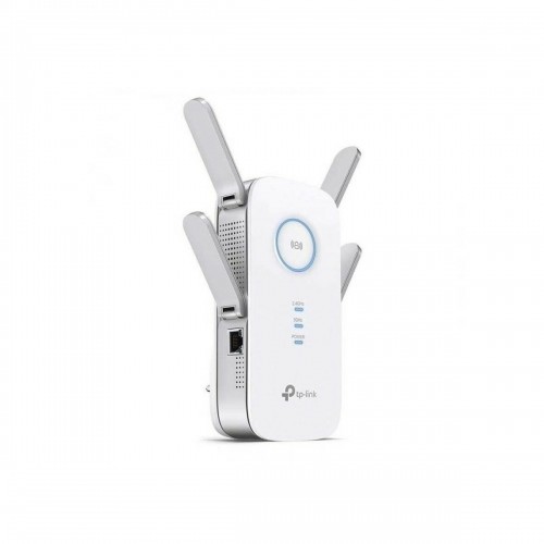 Точка доступа TP-Link RE650 image 2